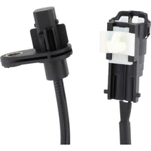Load image into Gallery viewer, 2ABS0368 ABS Wheel Speed Sensor Perfect Stop Sensors Canada