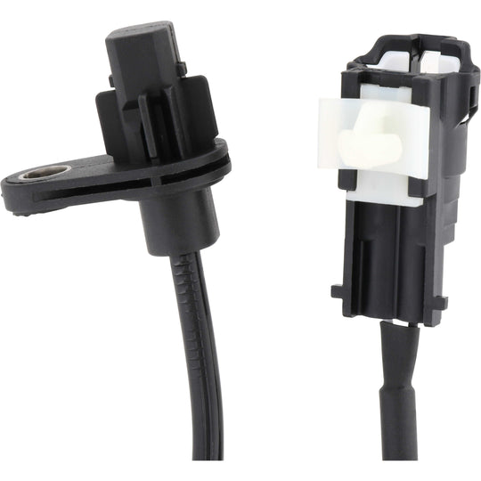 2ABS0368 ABS Wheel Speed Sensor Perfect Stop Sensors Canada
