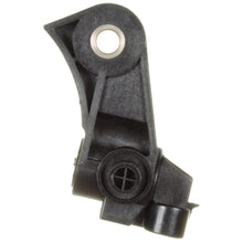 Load image into Gallery viewer, 2ABS0287 ABS Wheel Speed Sensor Perfect Stop Sensors Canada