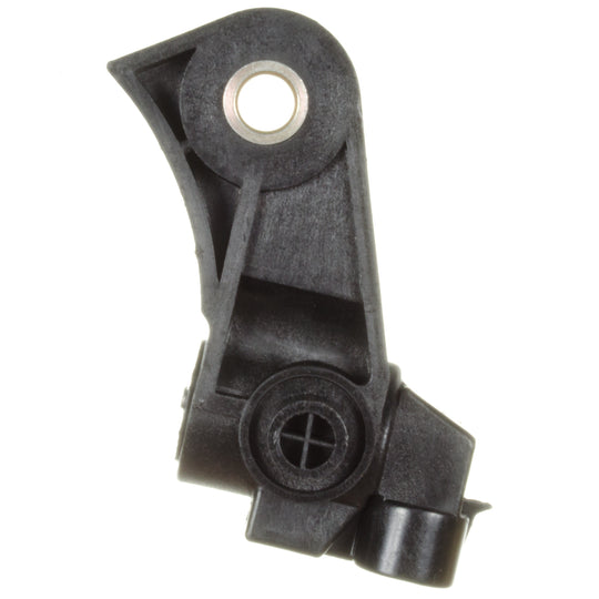 2ABS0287 ABS Wheel Speed Sensor Perfect Stop Sensors Canada