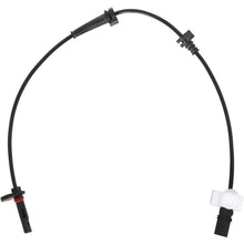 Load image into Gallery viewer, 2ABS0648 ABS Wheel Speed Sensor Perfect Stop Sensors Canada