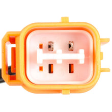 Load image into Gallery viewer, 2ABS0791 ABS Wheel Speed Sensor Perfect Stop Sensors Canada
