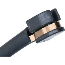 Load image into Gallery viewer, 2BWS0506 Disc Brake Pad Wear Sensor Perfect Stop Sensor Canada