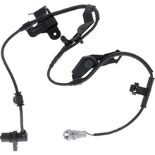 Load image into Gallery viewer, 2ABS0466 ABS Wheel Speed Sensor Perfect Stop Sensors Canada
