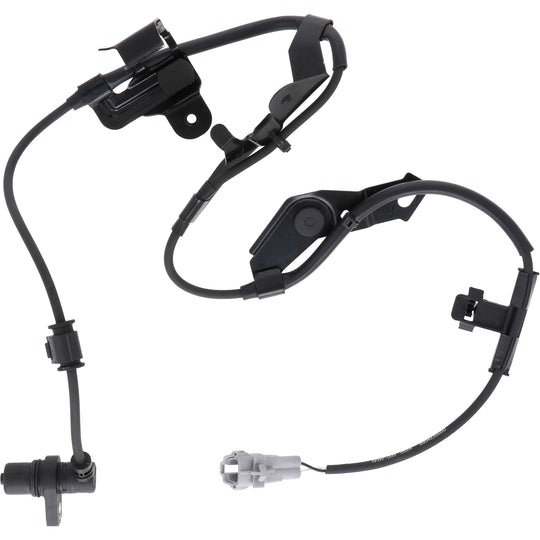 2ABS0466 ABS Wheel Speed Sensor Perfect Stop Sensors Canada