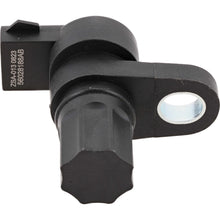 Load image into Gallery viewer, 2ABS0347 ABS Wheel Speed Sensor Perfect Stop Sensors Canada
