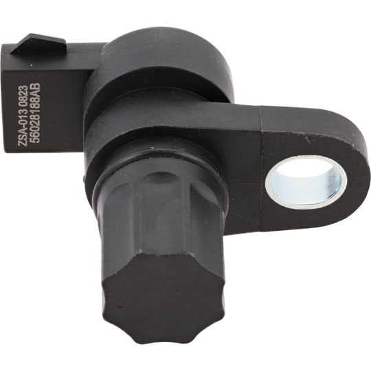 2ABS0347 ABS Wheel Speed Sensor Perfect Stop Sensors Canada