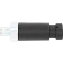Load image into Gallery viewer, 2OPS0085 Engine Oil Pressure Switch Perfect Stop Sensor Canada