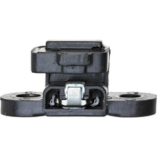 Charger l'image dans la galerie, 2CAM0233 Engine Camshaft Position Sensor Perfect Stop Sensor Canada