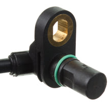 Load image into Gallery viewer, 2ABS0944 ABS Wheel Speed Sensor Perfect Stop Sensors Canada