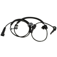 Load image into Gallery viewer, 2ABS0998 ABS Wheel Speed Sensor Perfect Stop Sensors Canada