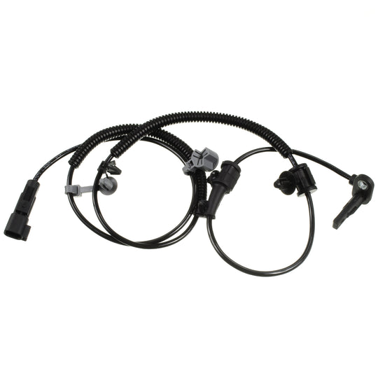 2ABS0998 ABS Wheel Speed Sensor Perfect Stop Sensors Canada