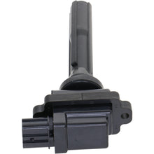 Charger l'image dans la galerie, 2IGC0178 Ignition Coil Perfect Stop Sensor Canada
