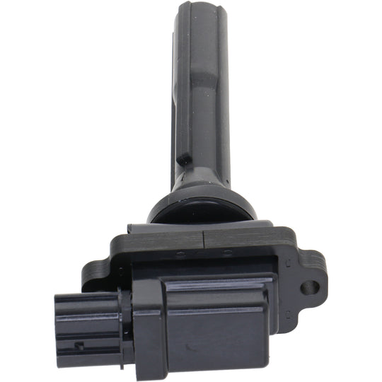2IGC0178 Ignition Coil Perfect Stop Sensor Canada