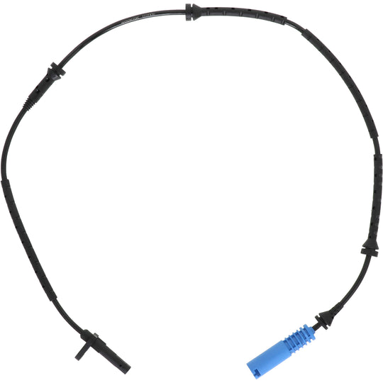 2ABS0561 ABS Wheel Speed Sensor Perfect Stop Sensors Canada