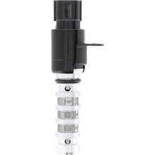Charger l'image dans la galerie, 2VTS0324 Engine Variable Valve Timing (VVT) Solenoid Perfect Stop Sensor Canada