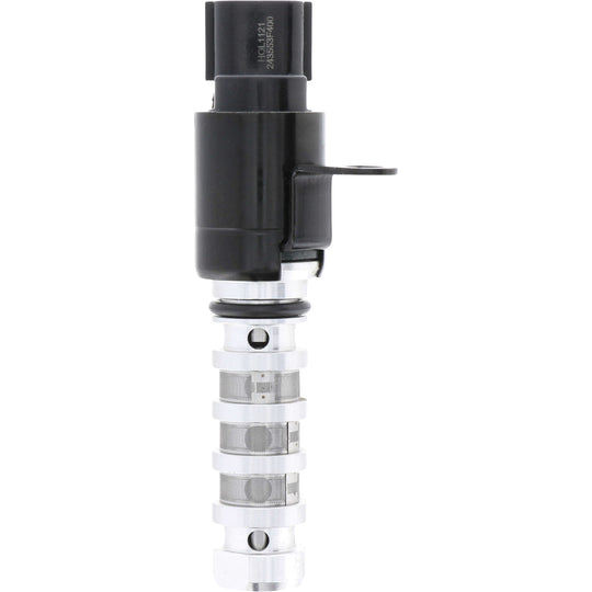 2VTS0324 Engine Variable Valve Timing (VVT) Solenoid Perfect Stop Sensor Canada