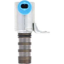 Load image into Gallery viewer, 2VTS0229 Engine Variable Valve Timing (VVT) Solenoid Perfect Stop Sensor Canada