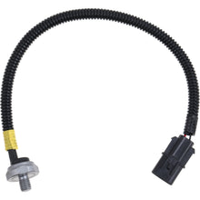 Load image into Gallery viewer, 2KNC0261 Ignition Knock (Detonation) Sensor Perfect Stop Sensor Canada