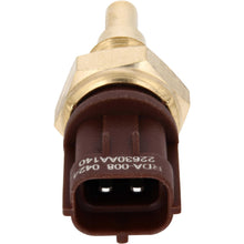 Load image into Gallery viewer, 2CTS0056 Engine Coolant Temperature Sensor Perfect Stop Sensor Canada