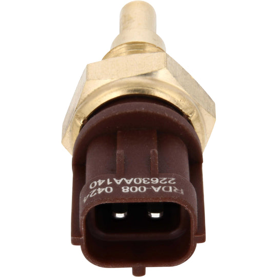 2CTS0056 Engine Coolant Temperature Sensor Perfect Stop Sensor Canada