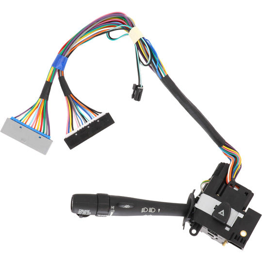2FMS0003 Cruise Control Switch Perfect Stop Sensor Canada
