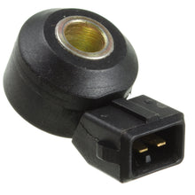 Load image into Gallery viewer, 2KNC0061 Ignition Knock (Detonation) Sensor Perfect Stop Sensor Canada