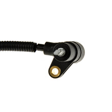 Load image into Gallery viewer, 2ABS0663 ABS Wheel Speed Sensor Perfect Stop Sensors Canada
