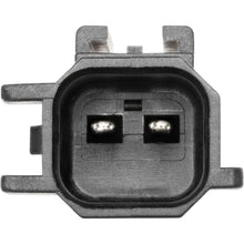 Load image into Gallery viewer, 2ABS3094 ABS Wheel Speed Sensor Perfect Stop Sensor Canada