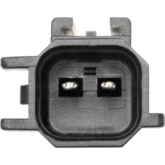 2ABS3094 ABS Wheel Speed Sensor Perfect Stop Sensor Canada