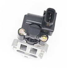 Load image into Gallery viewer, 2IAC0024 Idle Air Control Valve Perfect Stop Sensor Canada
