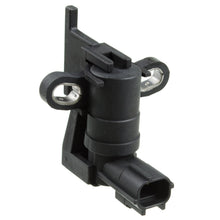 Load image into Gallery viewer, 2CRK0030 Engine Crankshaft Position Sensor Perfect Stop Sensor Canada