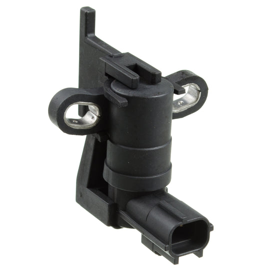 2CRK0030 Engine Crankshaft Position Sensor Perfect Stop Sensor Canada