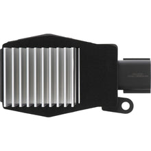 Load image into Gallery viewer, 2BMR0251 HVAC Blower Motor Resistor Perfect Stop Sensor Canada