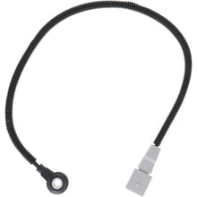 Charger l'image dans la galerie, 2KNC0533 Ignition Knock (Detonation) Sensor Perfect Stop Sensor Canada