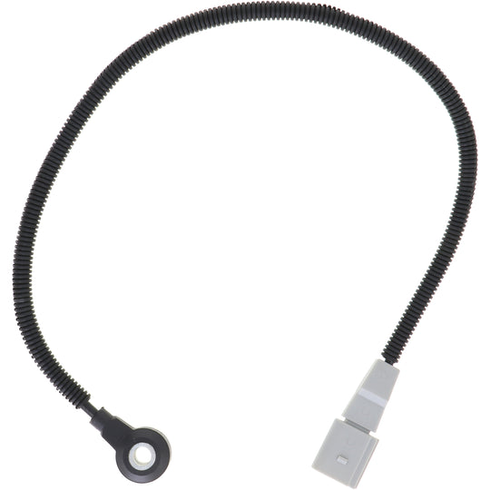 2KNC0533 Ignition Knock (Detonation) Sensor Perfect Stop Sensor Canada
