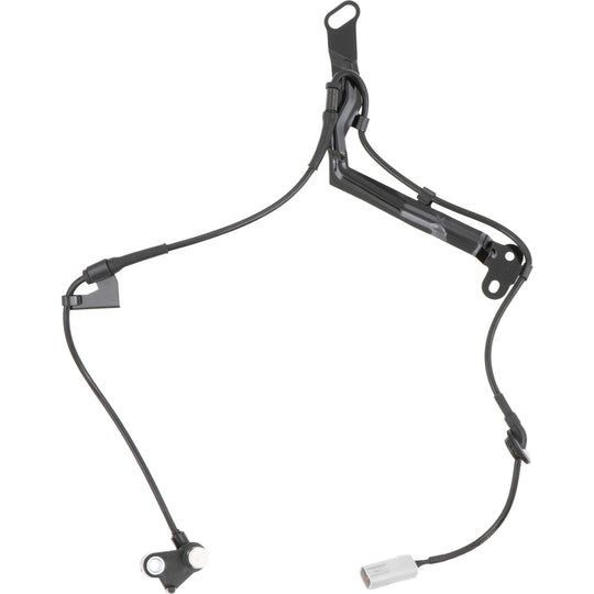 2ABS0117 ABS Wheel Speed Sensor Perfect Stop Sensors Canada