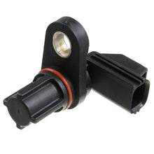 Charger l'image dans la galerie, 2ABS1560 ABS Wheel Speed Sensor Perfect Stop Sensor Canada