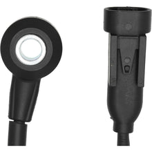 Charger l'image dans la galerie, 2KNC0454 Ignition Knock (Detonation) Sensor Perfect Stop Sensor Canada