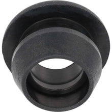 Load image into Gallery viewer, 2PCV0588 PCV Valve Grommet Perfect Stop Sensor Canada