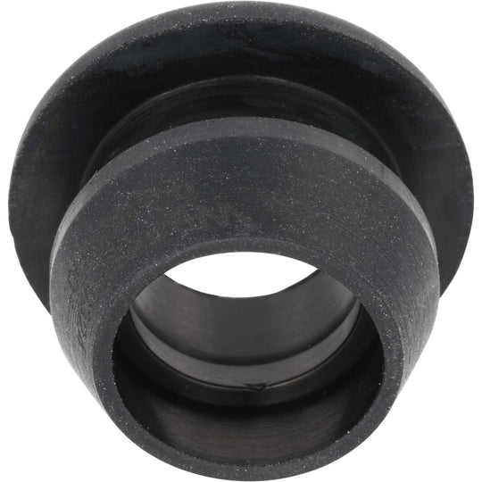 2PCV0588 PCV Valve Grommet Perfect Stop Sensor Canada