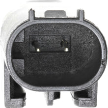 Charger l'image dans la galerie, 2ABS2436 ABS Wheel Speed Sensor Perfect Stop Sensor Canada