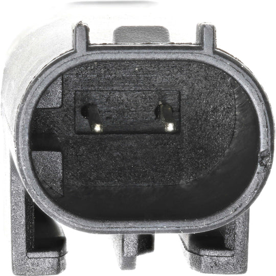 2ABS2436 ABS Wheel Speed Sensor Perfect Stop Sensor Canada