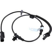 Load image into Gallery viewer, 2ABS3204 ABS Wheel Speed Sensor Perfect Stop Sensor Canada