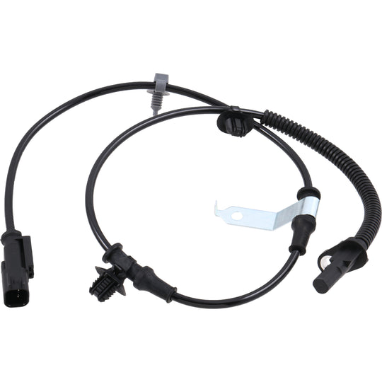 2ABS3204 ABS Wheel Speed Sensor Perfect Stop Sensor Canada