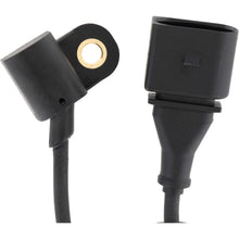 Load image into Gallery viewer, 2CAM0533 Engine Camshaft Position Sensor Perfect Stop Sensor Canada