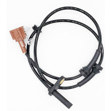 Load image into Gallery viewer, 2ABS1365 ABS Wheel Speed Sensor Perfect Stop Sensors Canada