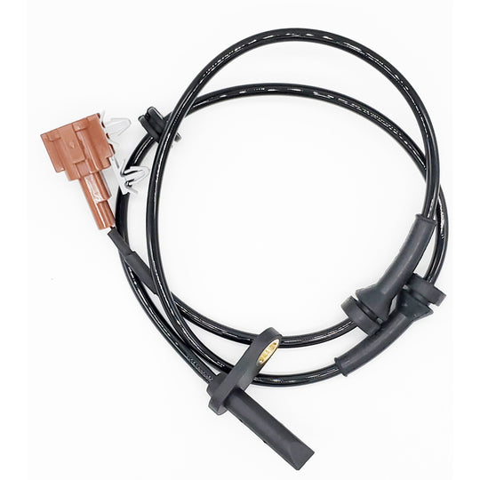 2ABS1365 ABS Wheel Speed Sensor Perfect Stop Sensors Canada