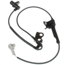 Load image into Gallery viewer, 2ABS0762 ABS Wheel Speed Sensor Perfect Stop Sensors Canada