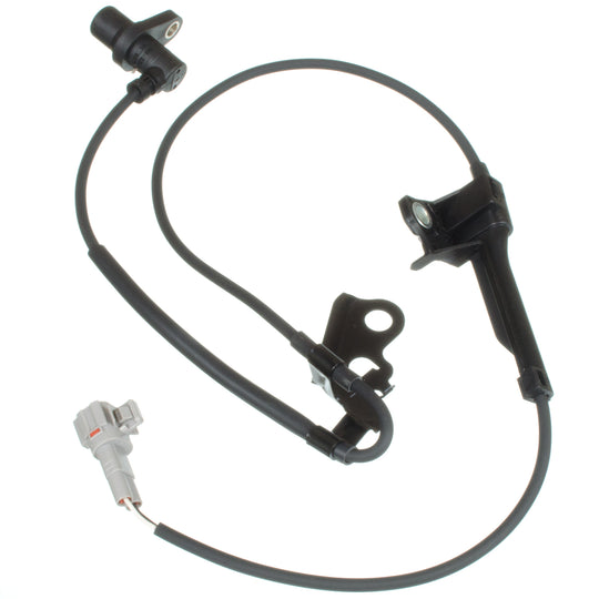 2ABS0762 ABS Wheel Speed Sensor Perfect Stop Sensors Canada
